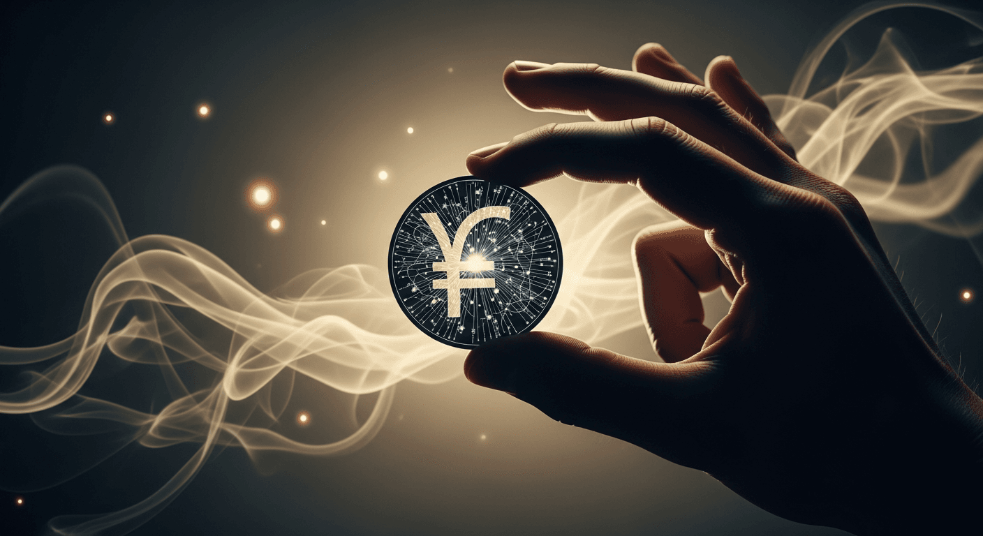 AI Tokens as Currency: Is Claude the New Bitcoin?