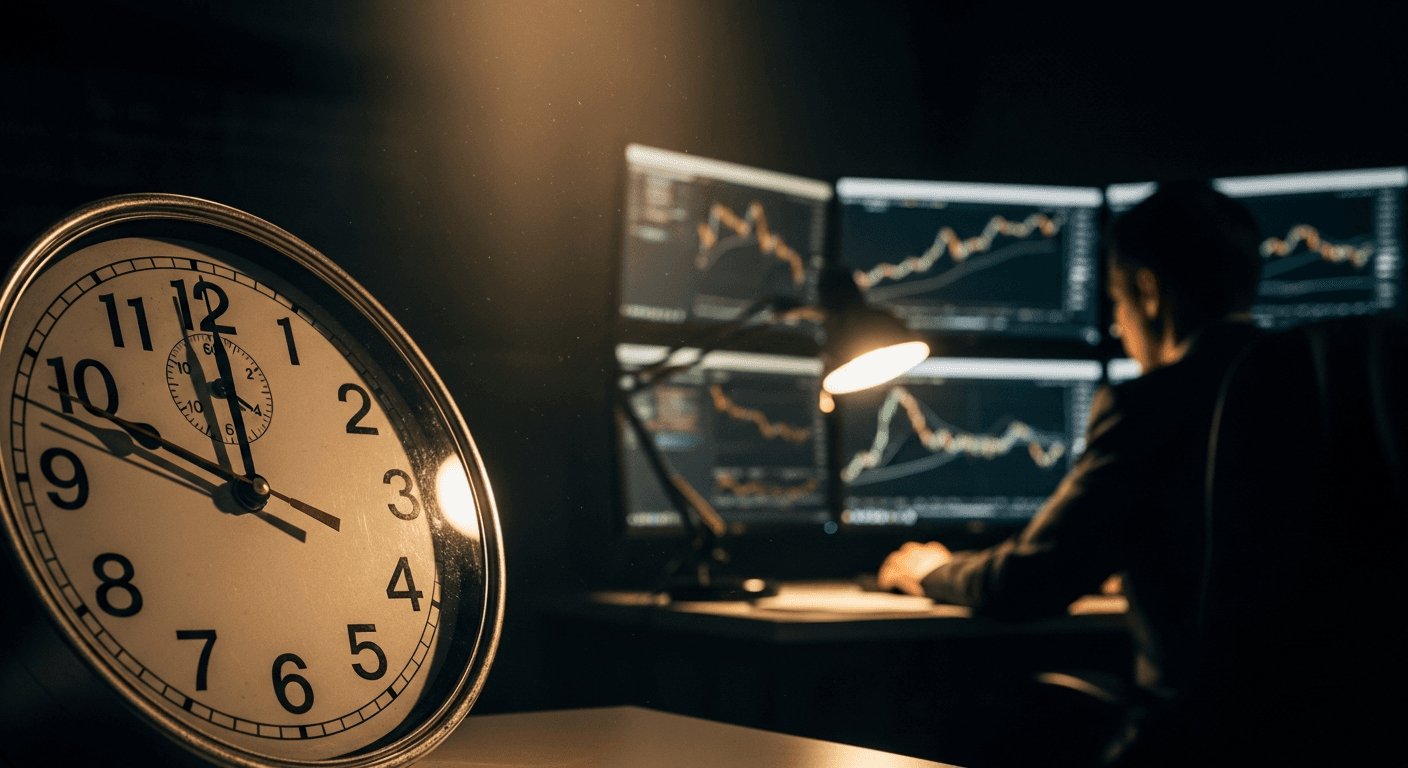 Booking Holdings After the 25-for-1 Split: Genuine Opportunity or Just Cheaper-Looking Shares?