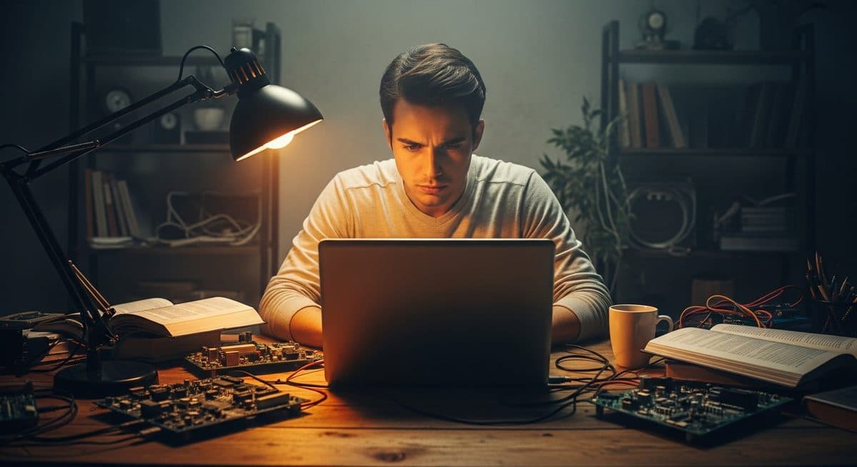 You Don't Need to Code Like a Developer — You Need to Think Like a Product Owner