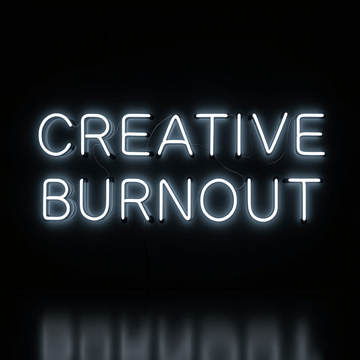 What Burnout Taught Me About Real Performance